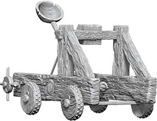 Catapult