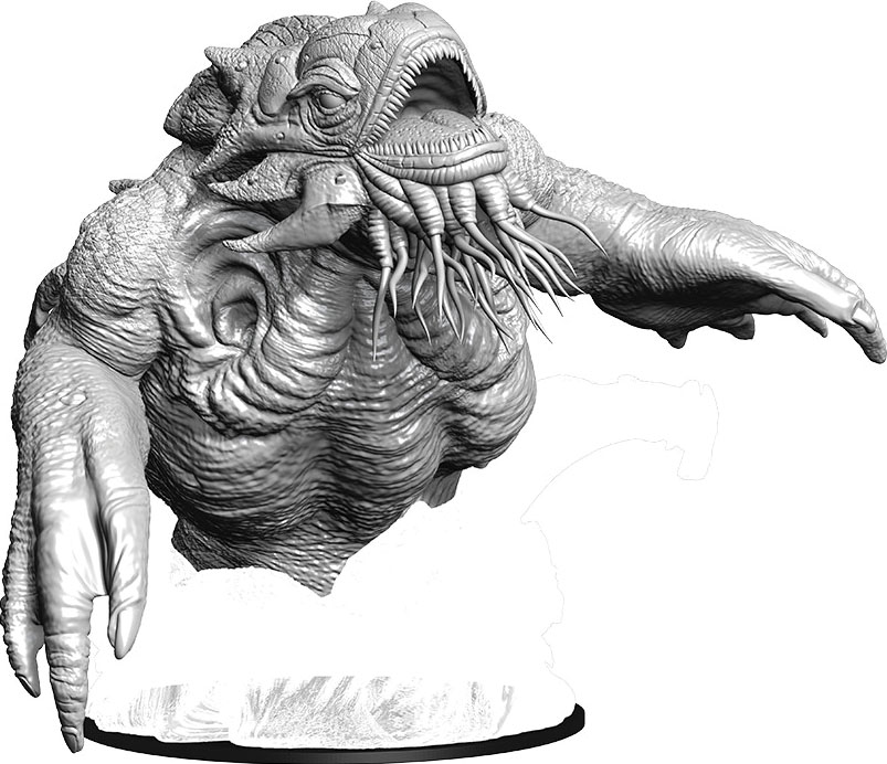 Kraken