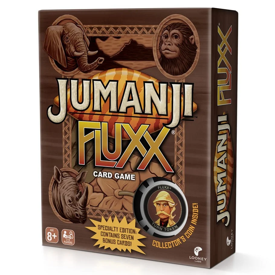 one-eyed-jacqeus-jumanji-fluxx-board-games.jpg