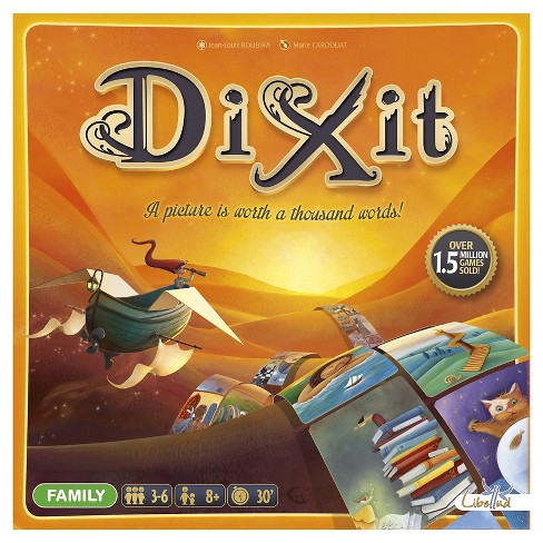 dixit.jpeg