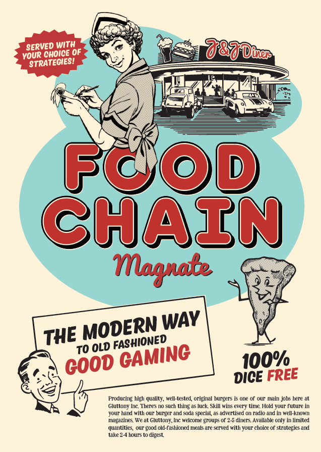 food_chain_magnate.png