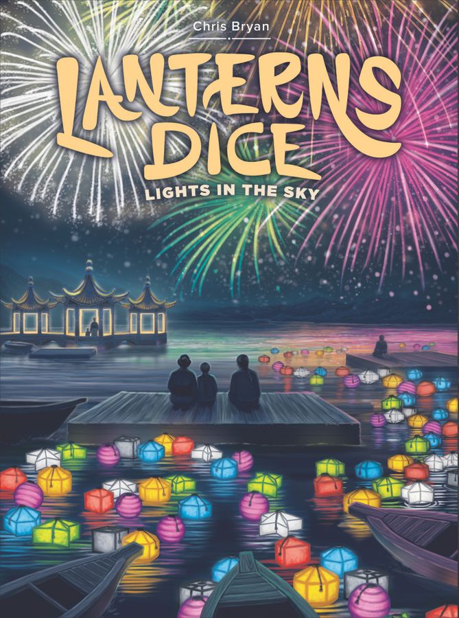 lanterns_dice.jpg