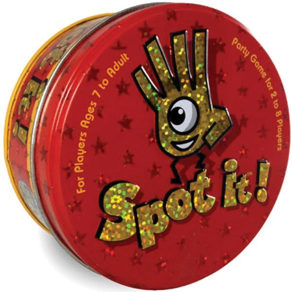 one-eyed-jacques-spot-it-5-year-anniversary-tin-board-game.jpeg