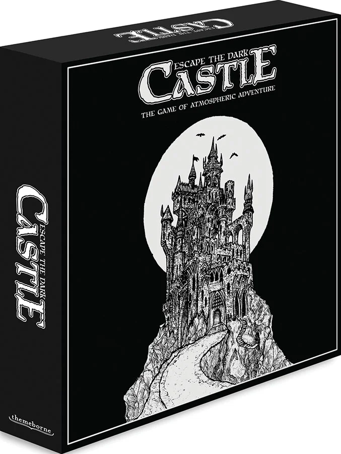 one-eyed-jacques-escape-the-dark-castle-board-game.jpeg
