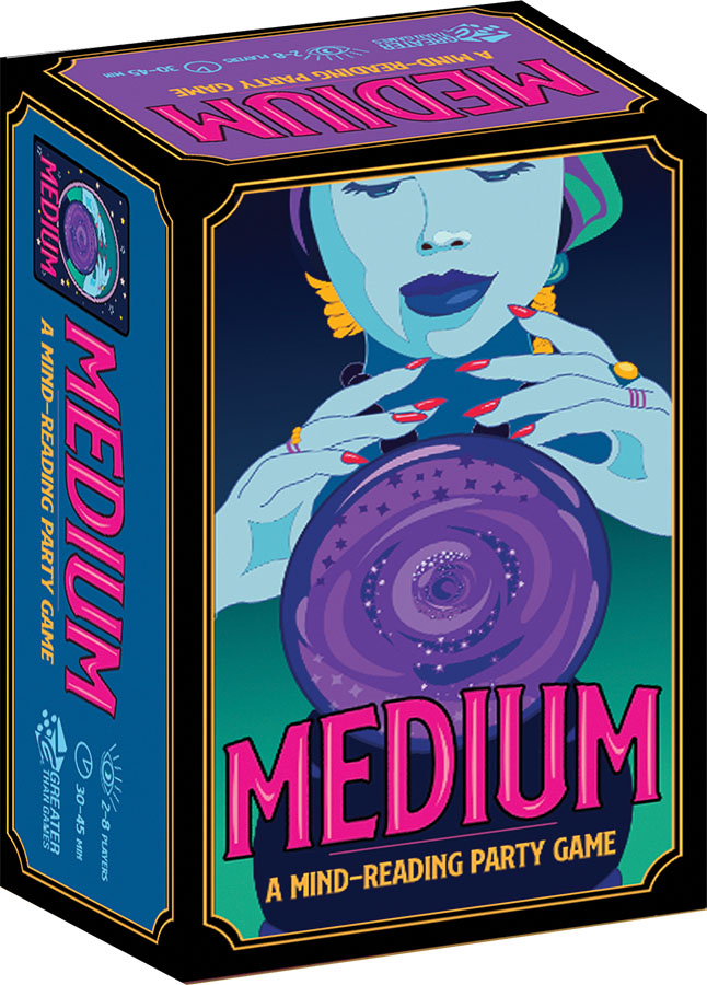 one-eyed-jacques-medium-board-game.jpeg