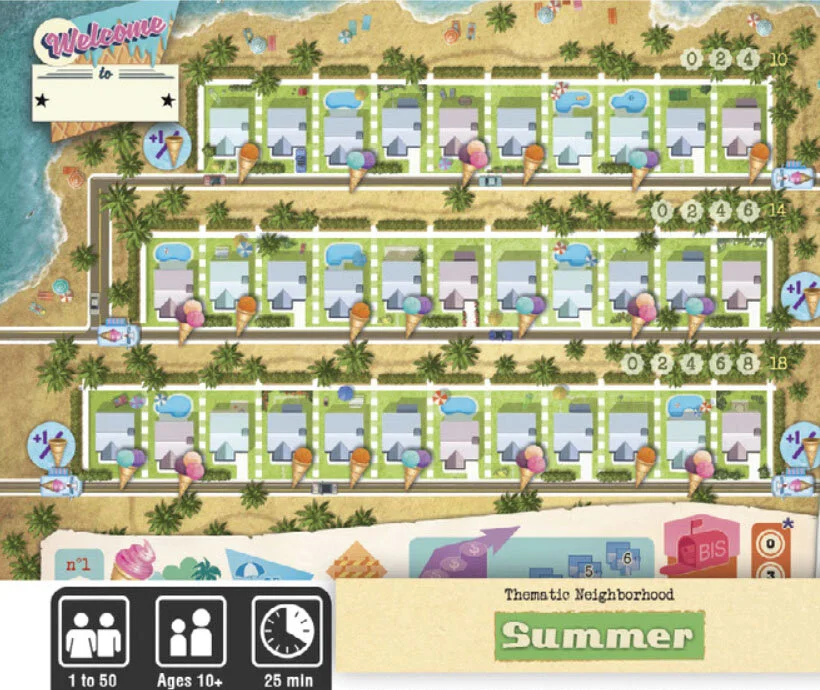 one-eyed-jacques-welcome-to-summer-expansion-board-game.jpeg
