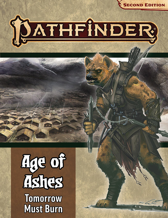 one-eyed-jacques-pathfinder-age-of-ashes-part-3-tomorrow-must-burn.jpeg