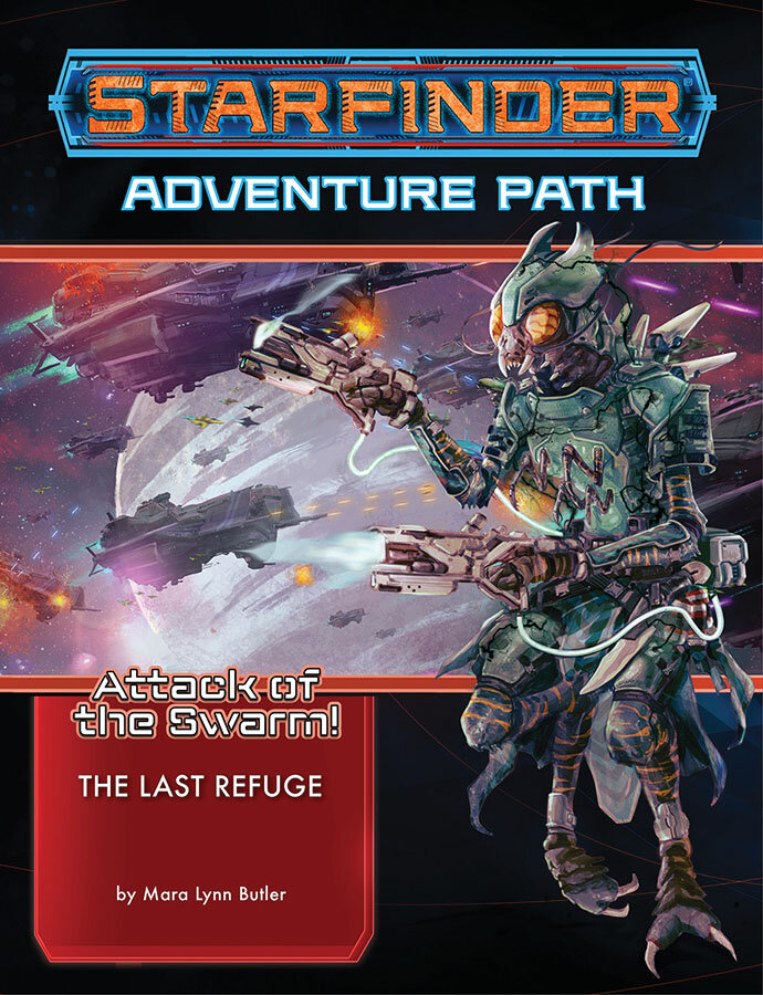 one-eyed-jacques-starfinder-adventure-path-attack-of-the-swarm-2-the-last-refuge.jpeg