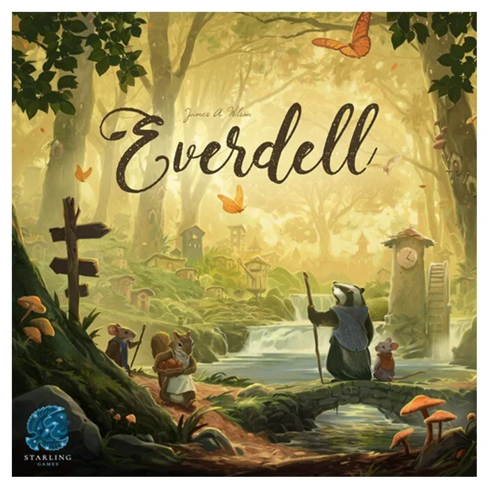 one-eyed-jacques-everdell-board-game.jpg