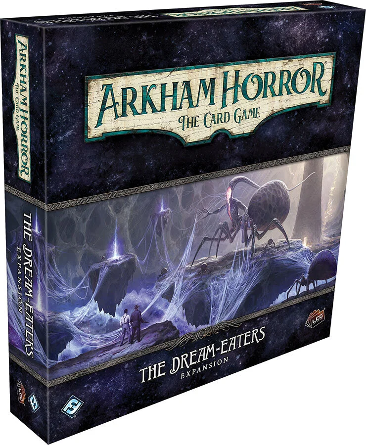 one-eyed-jacques-arkham-horror-card-game-dream-eaters-expansion.jpeg