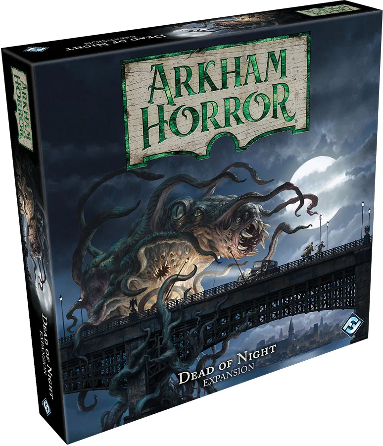 one-eyed-jacques-arkham-horror-board-game-expansion-dead-of-night.jpeg