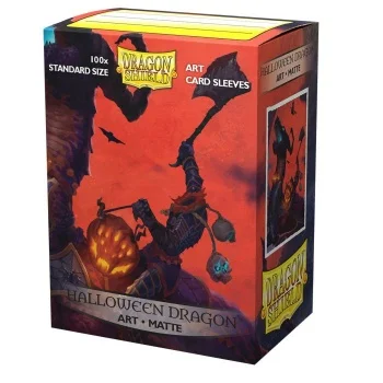 one-eyed-jacques-halloween-dragon-dragon-shield-sleeves.jpeg