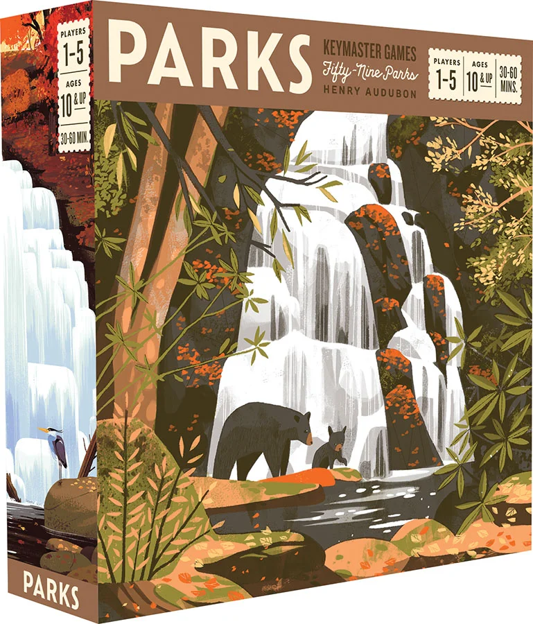 one-eyed-jacques-PARKS-board-game.jpeg