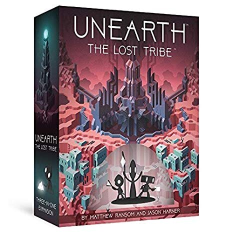 one-eyed-jacques-unearth-the-lost-tribe-board-game.jpeg