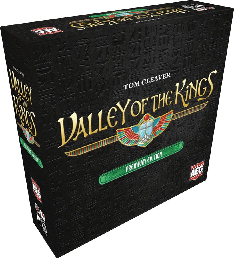 one-eyed-jacques-valley-of-the-kings-premium-edition-board-game.jpeg