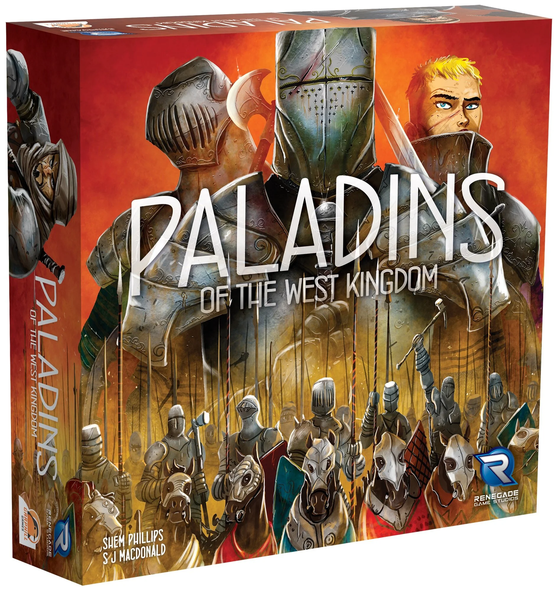 one-eyed-jacques-paladins-of-the-west-kingdom-board-game.jpeg