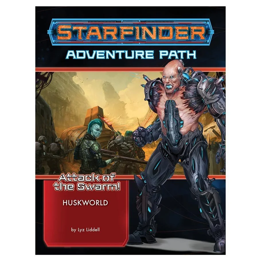 one-eyed-jacques-starfinder-rpg-attack-of-the-swarm-adventure-path-huskworld.jpg