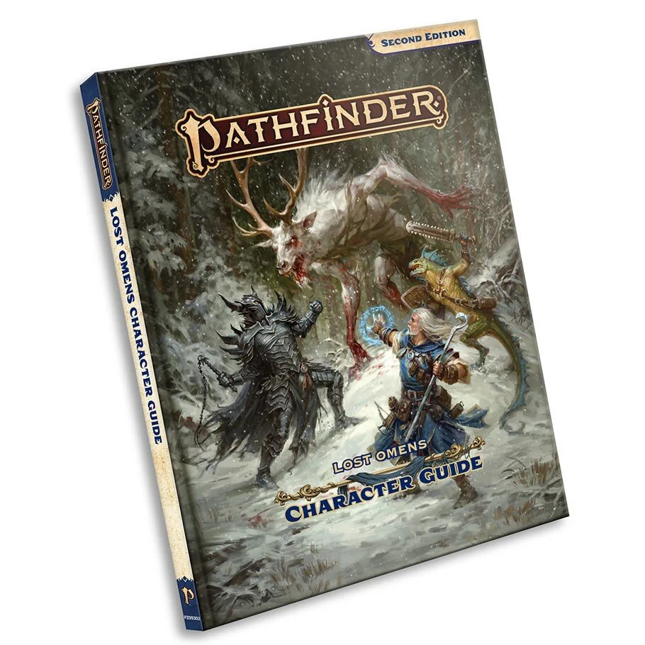 one-eyed-jacques-pathfinder-rpg-lost-omens-character-guide.jpg