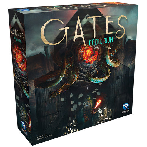 one-eyed-jacques-gates-of-delirium-board-game.jpeg