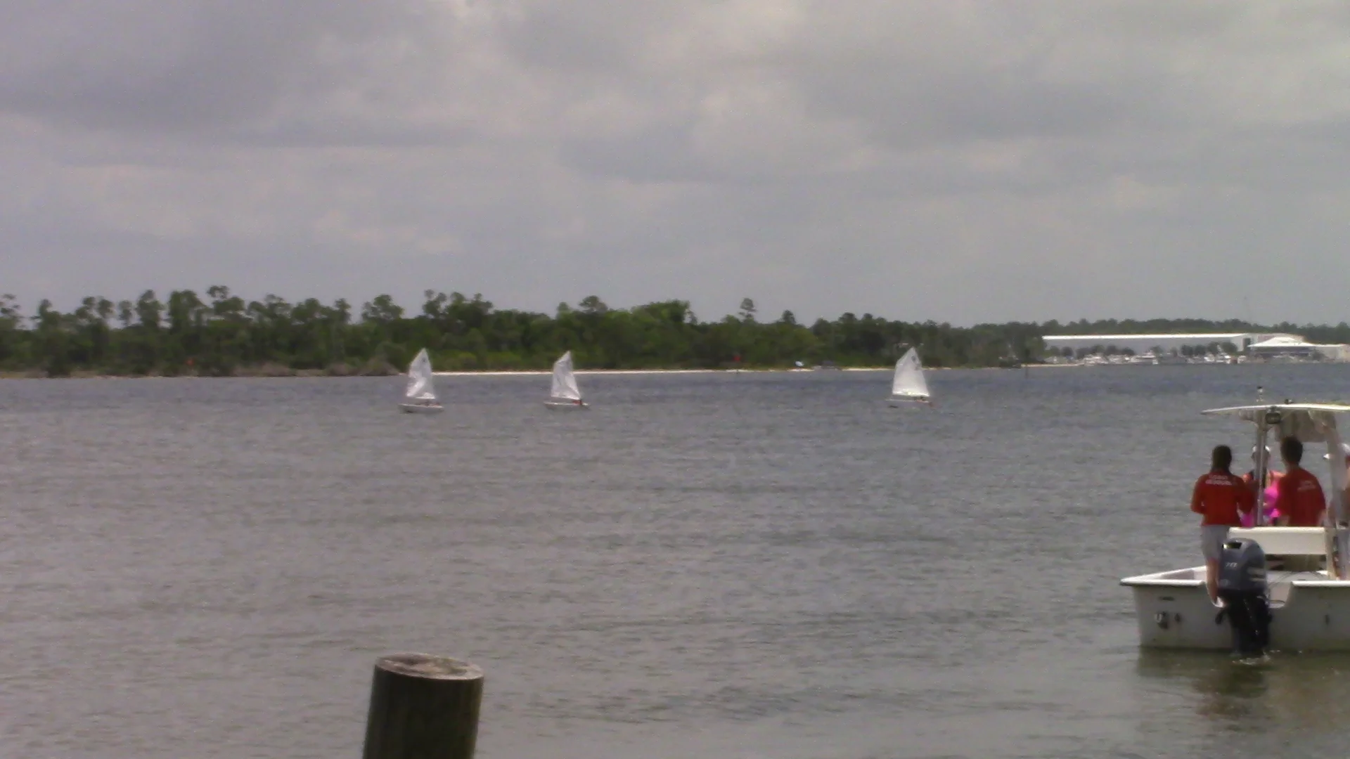 IMG_6973.JPG