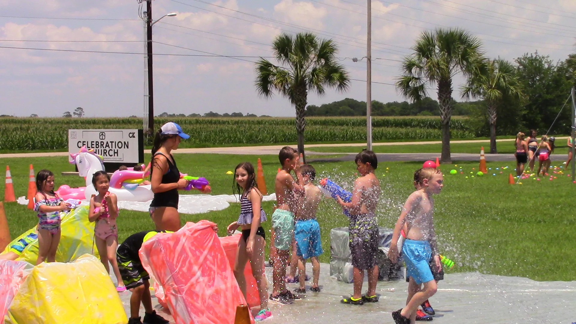IMG_7258.JPG