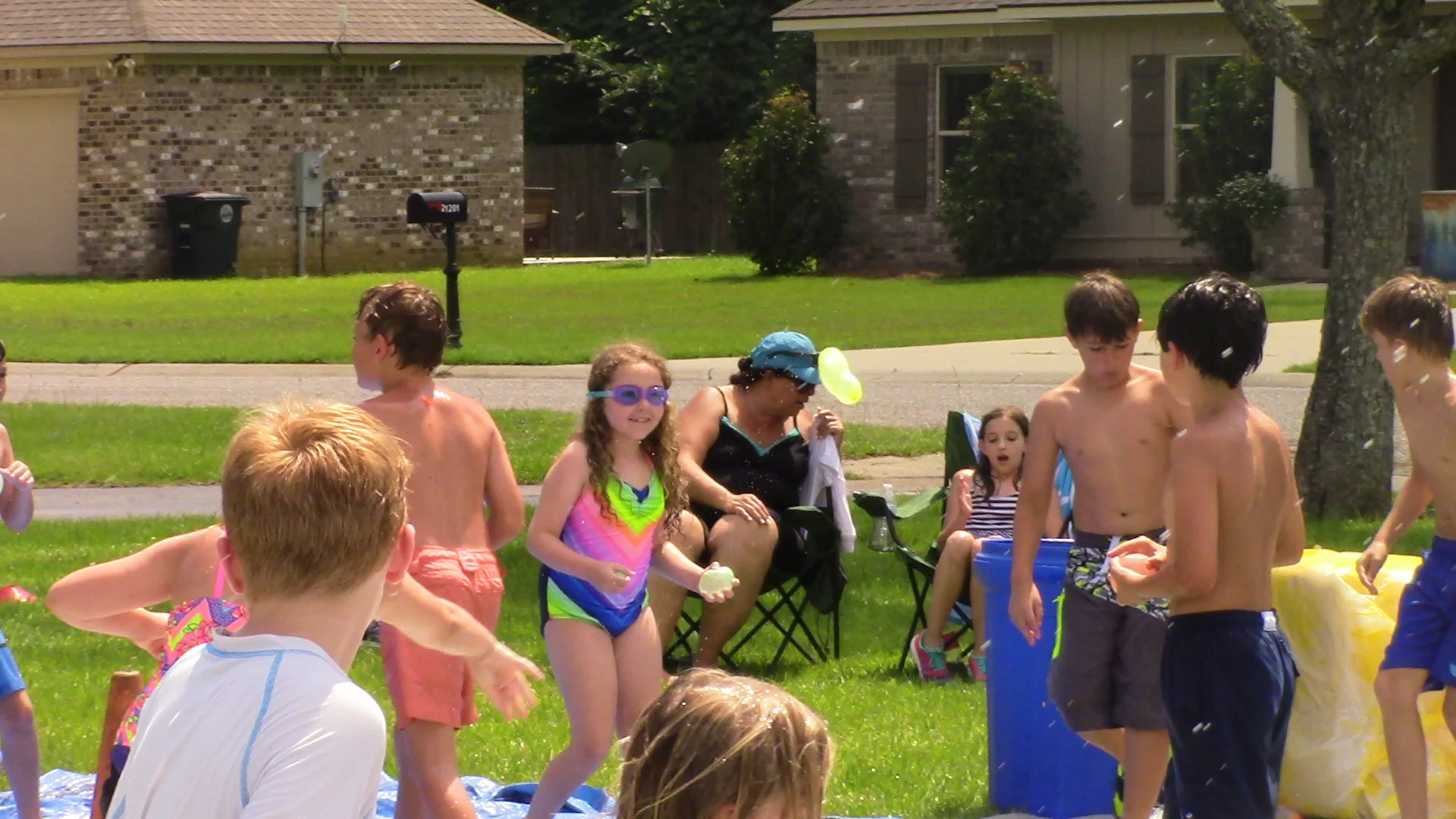IMG_7340.JPG