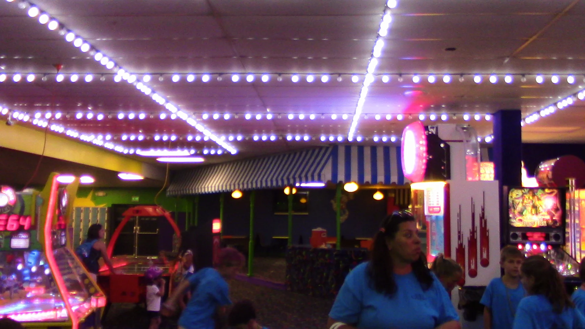 IMG_5570.JPG