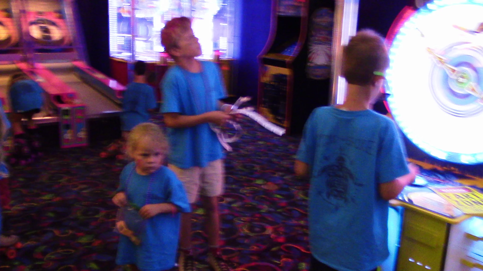 IMG_5691.JPG