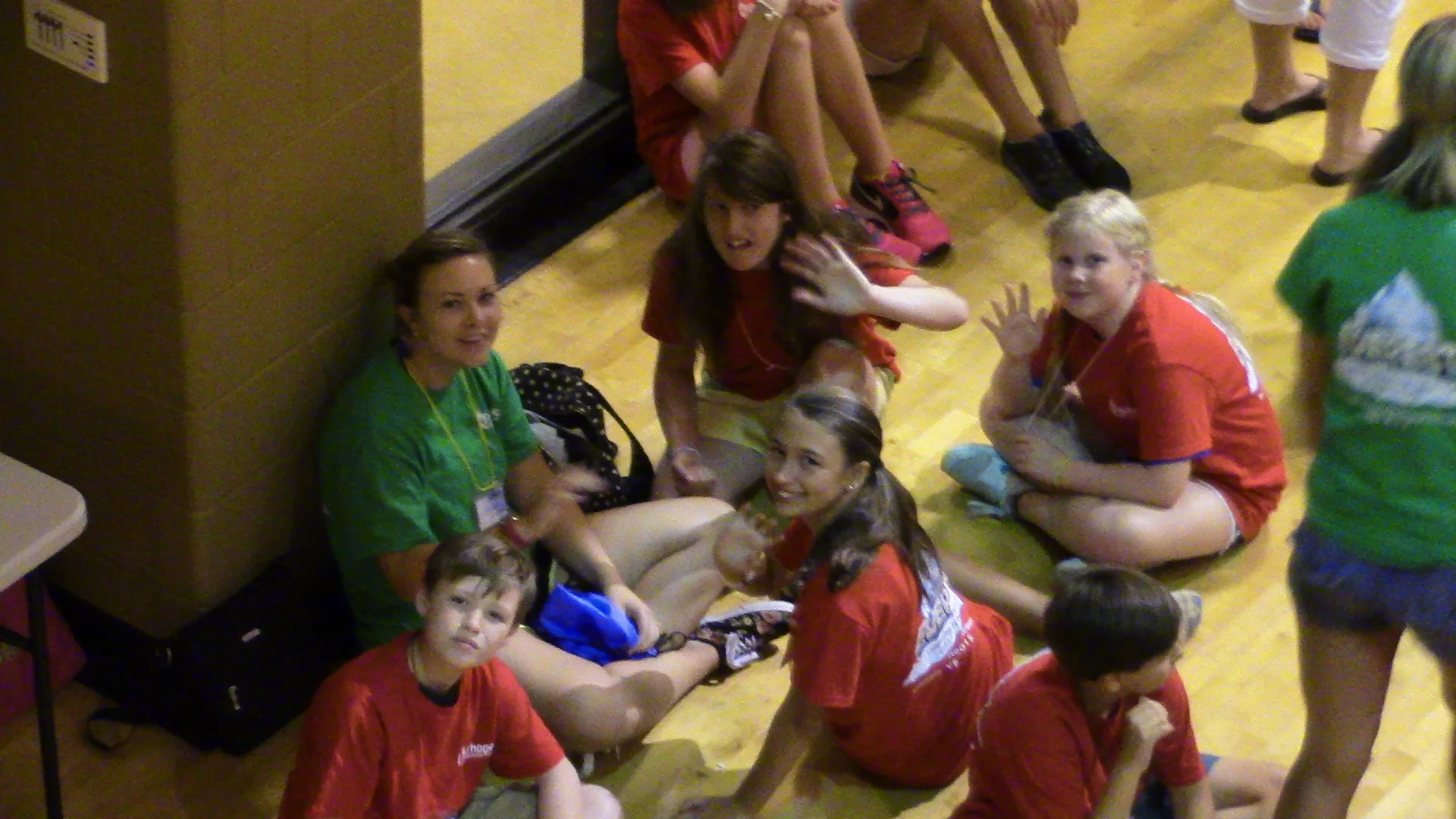 BAY CAMP 2015 006.JPG
