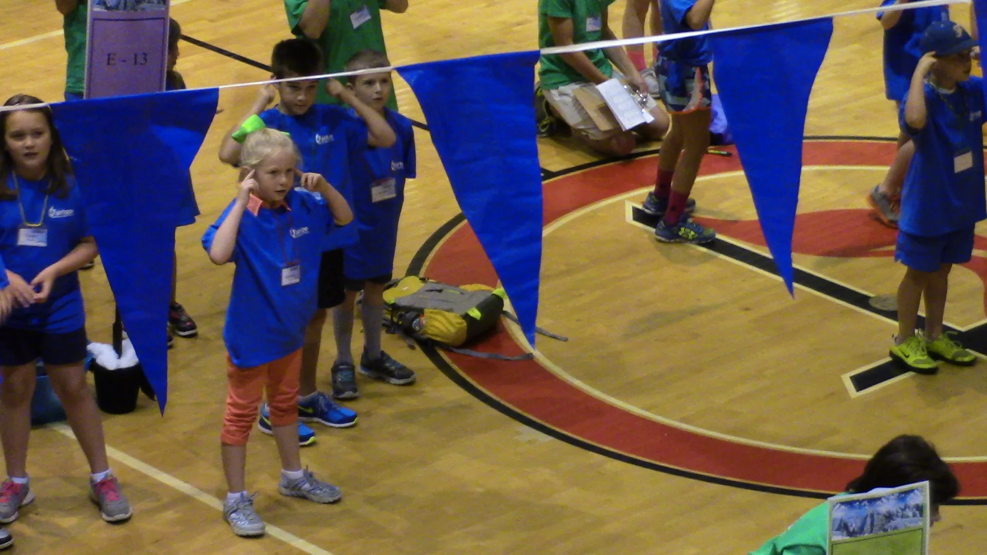 BAY CAMP 2015 011.JPG