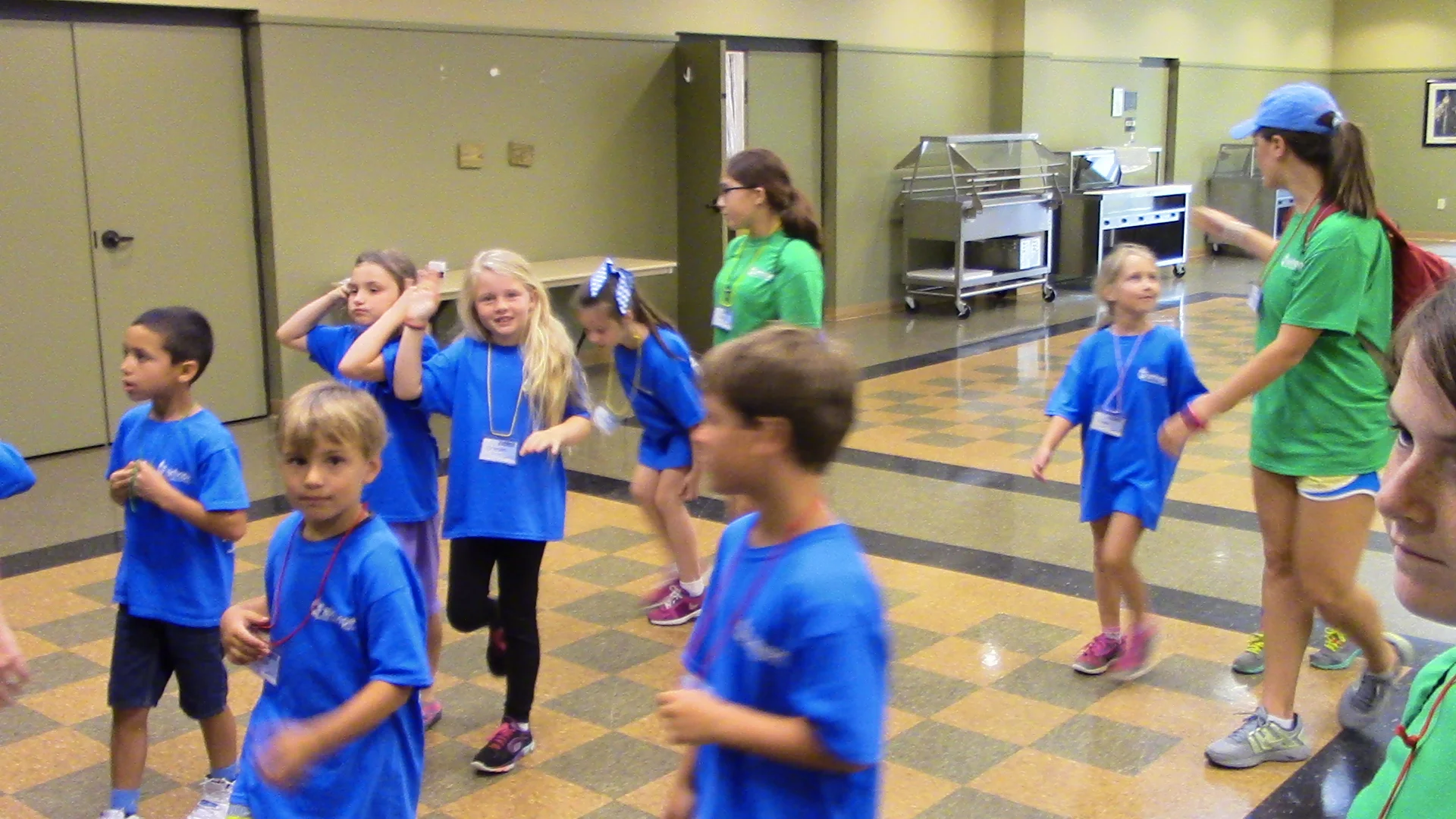 BAY CAMP 2015 032.JPG