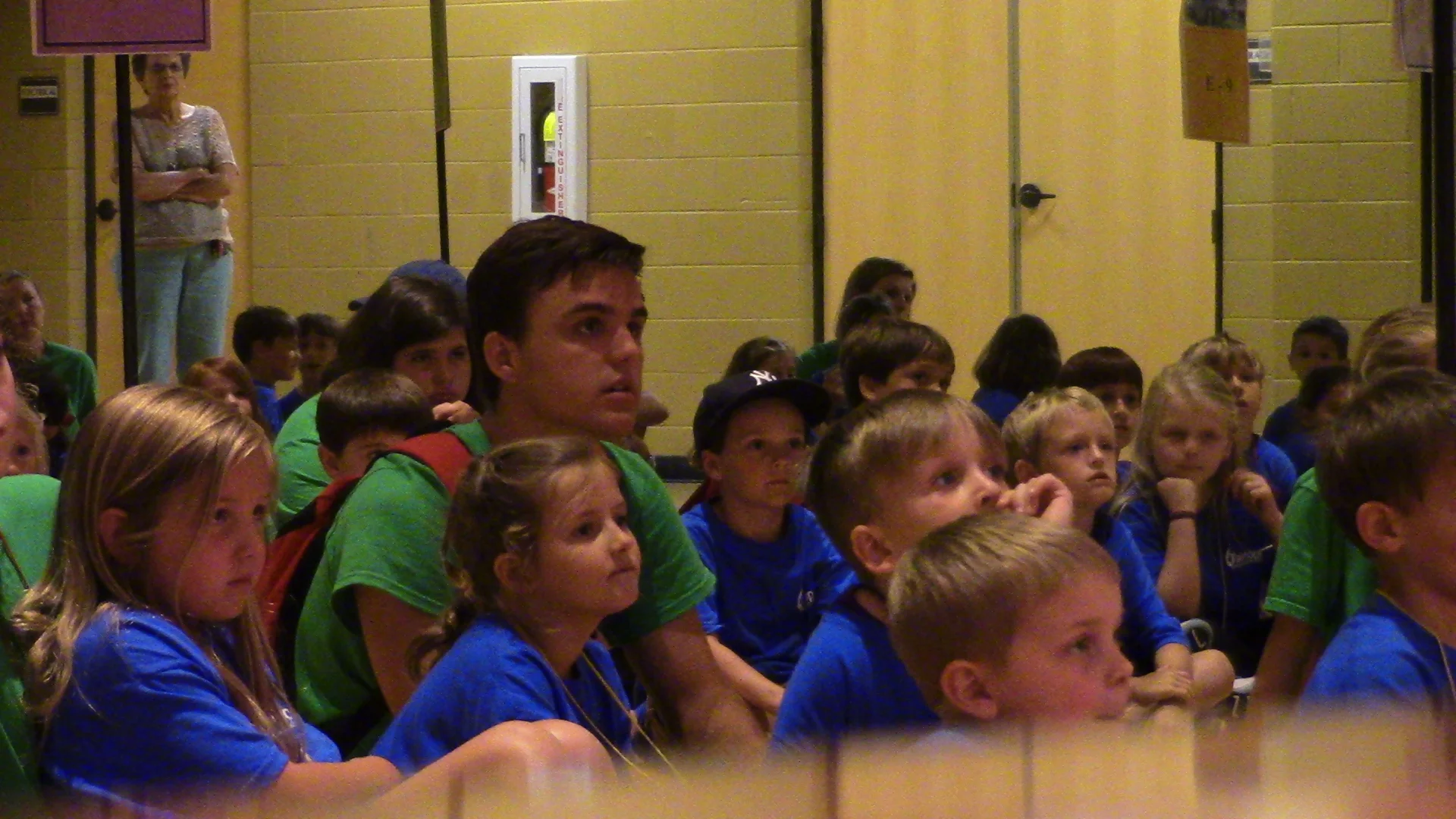 BAY CAMP 2015 096.JPG