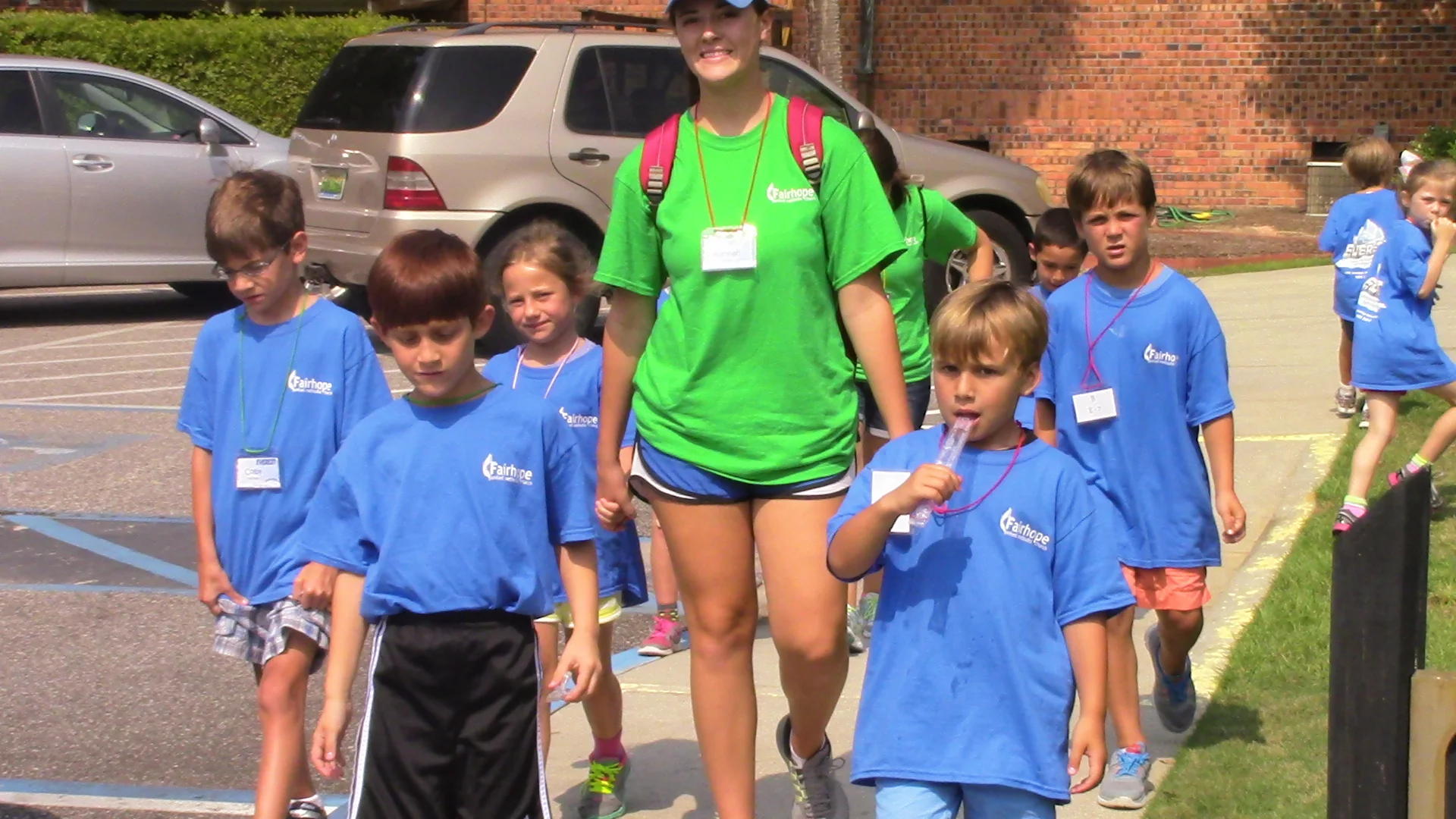 BAY CAMP 2015 075.JPG