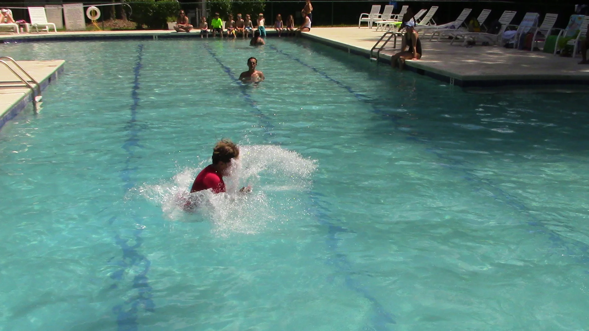 BAY CAMP 2015 136.JPG