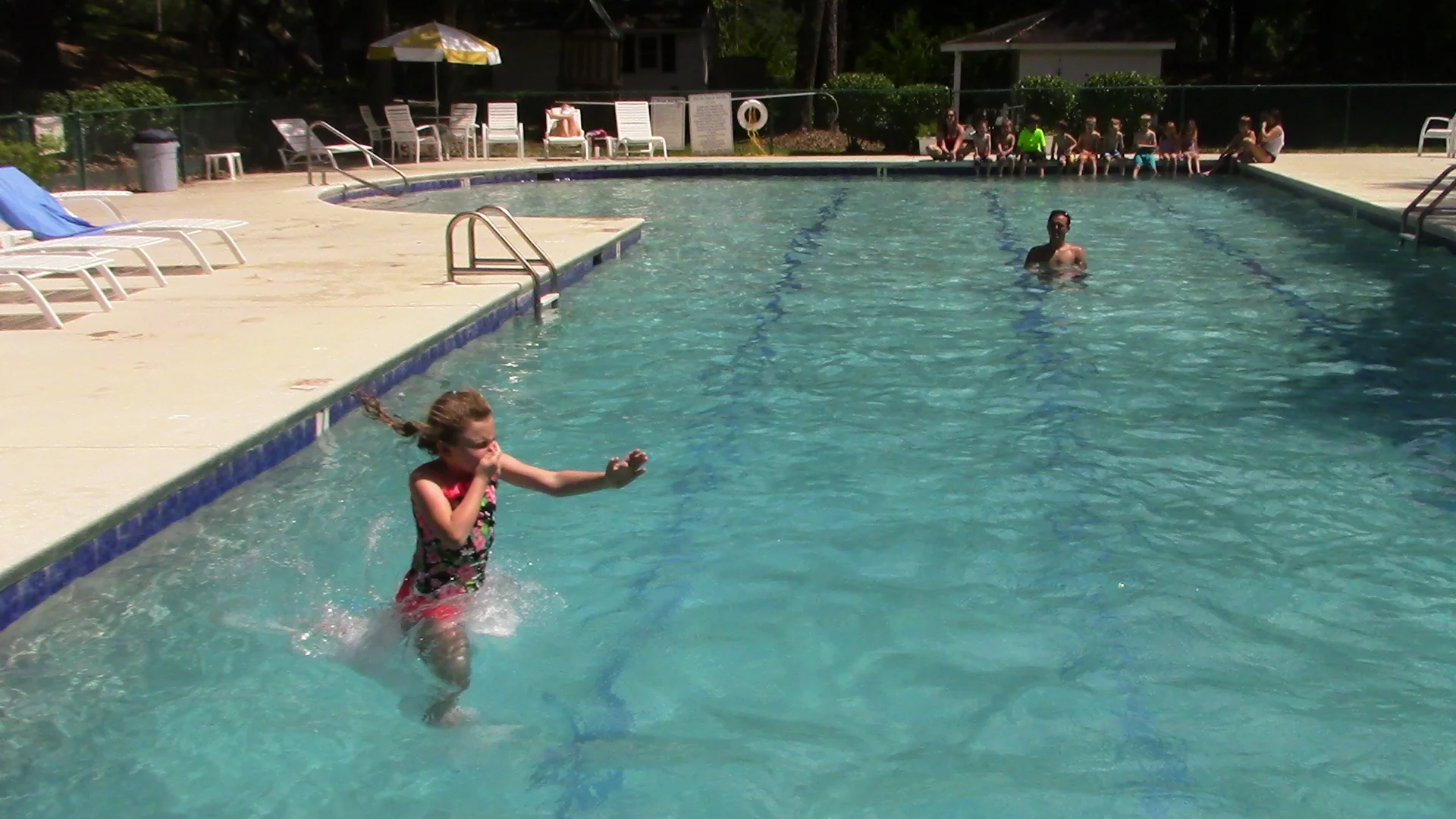 BAY CAMP 2015 145.JPG