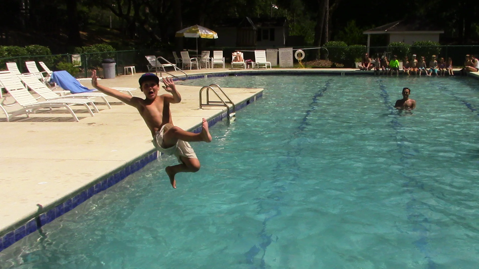 BAY CAMP 2015 146.JPG