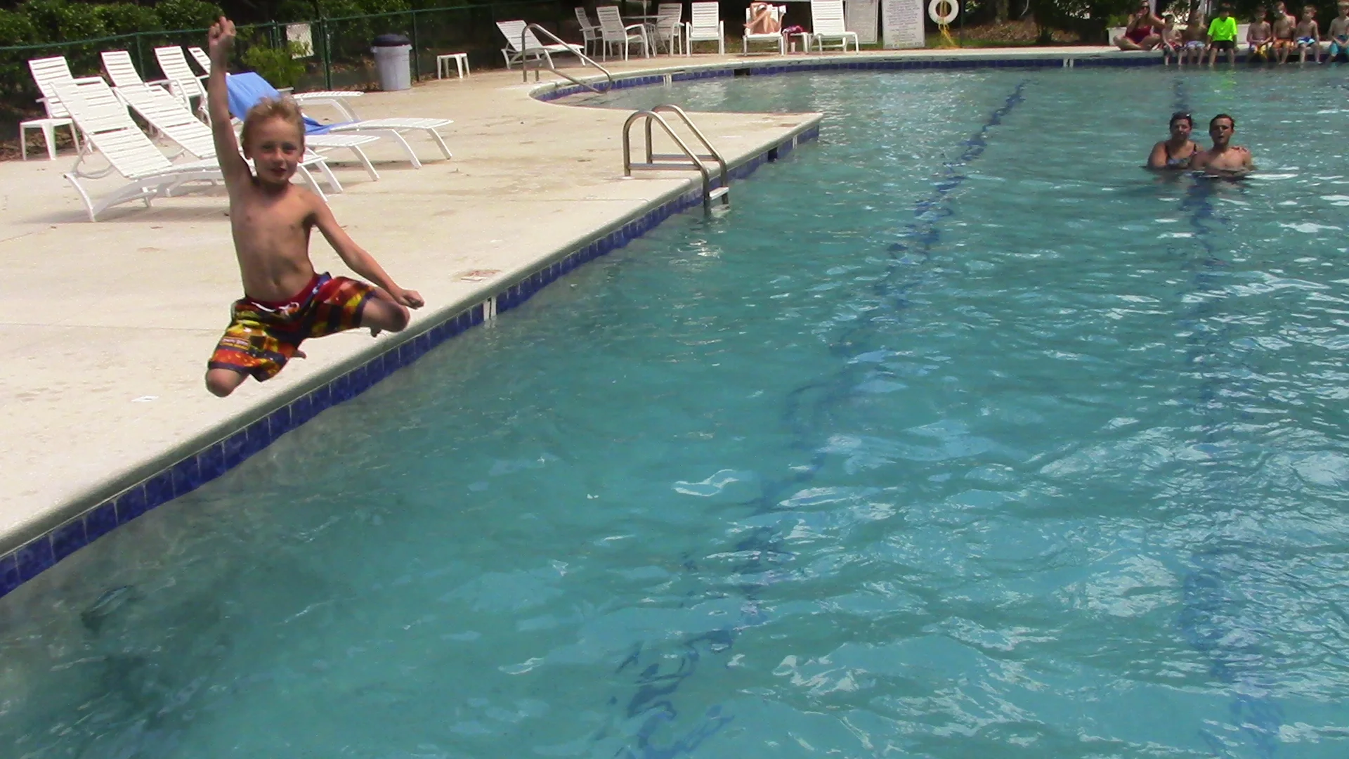 BAY CAMP 2015 141.JPG