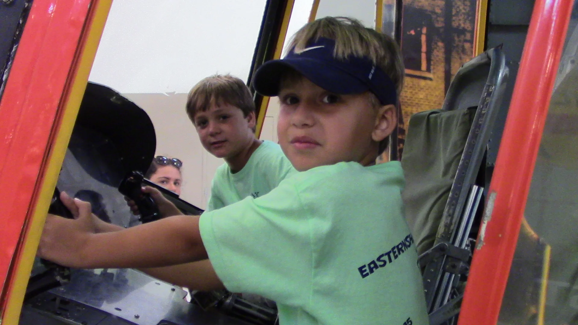 BAY CAMP 2015 177.JPG