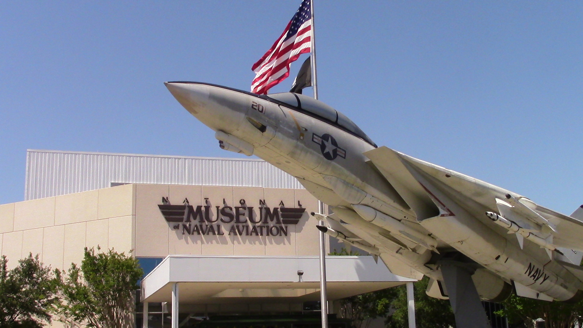 BAY CAMP 2015 245.JPG