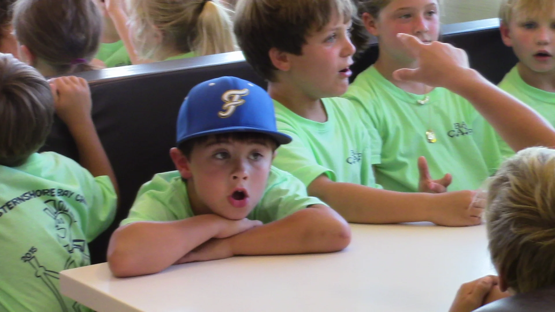 BAY CAMP 2015 247.JPG