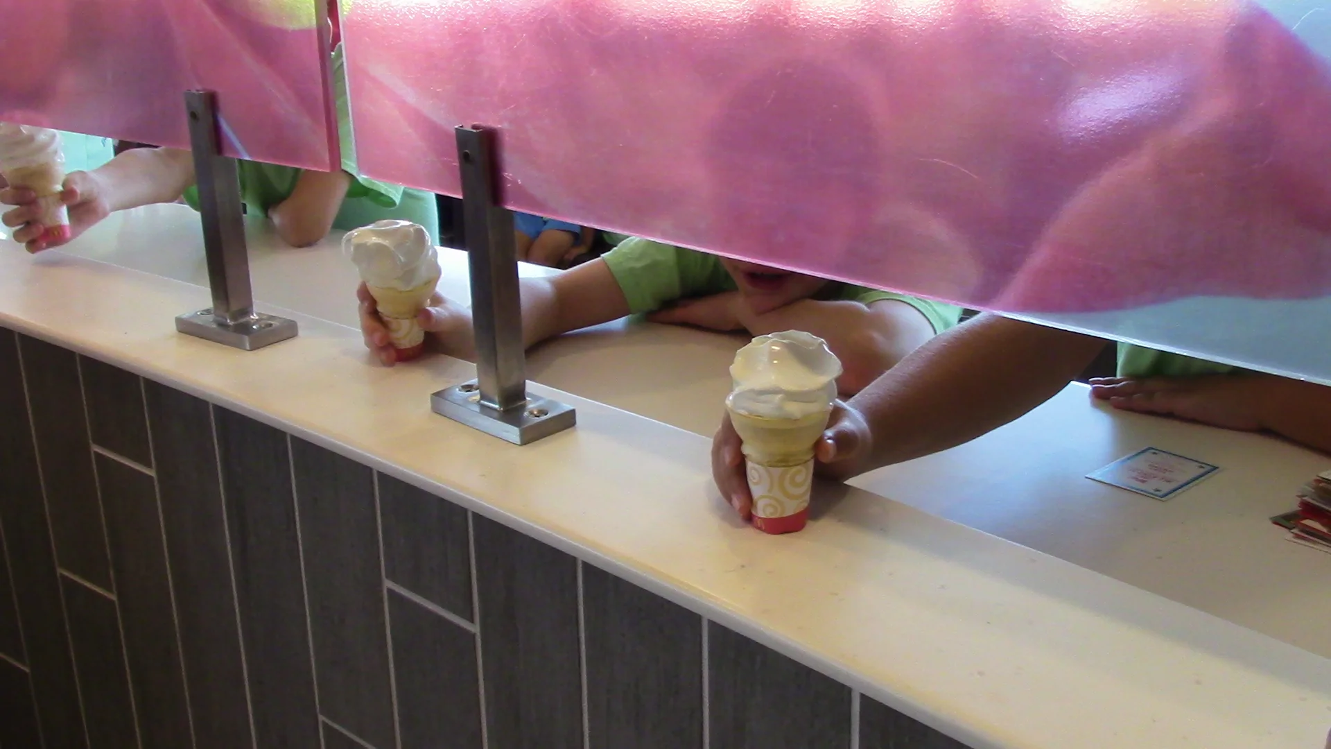 BAY CAMP 2015 251.JPG