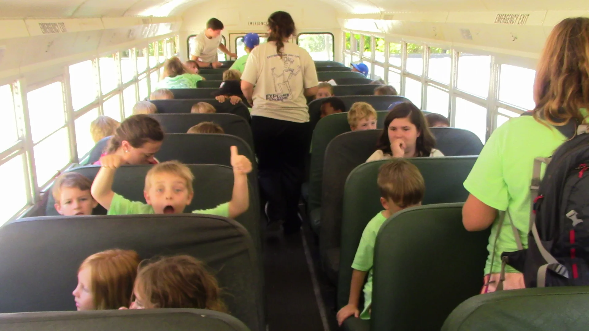 BAY CAMP 2015 291.JPG