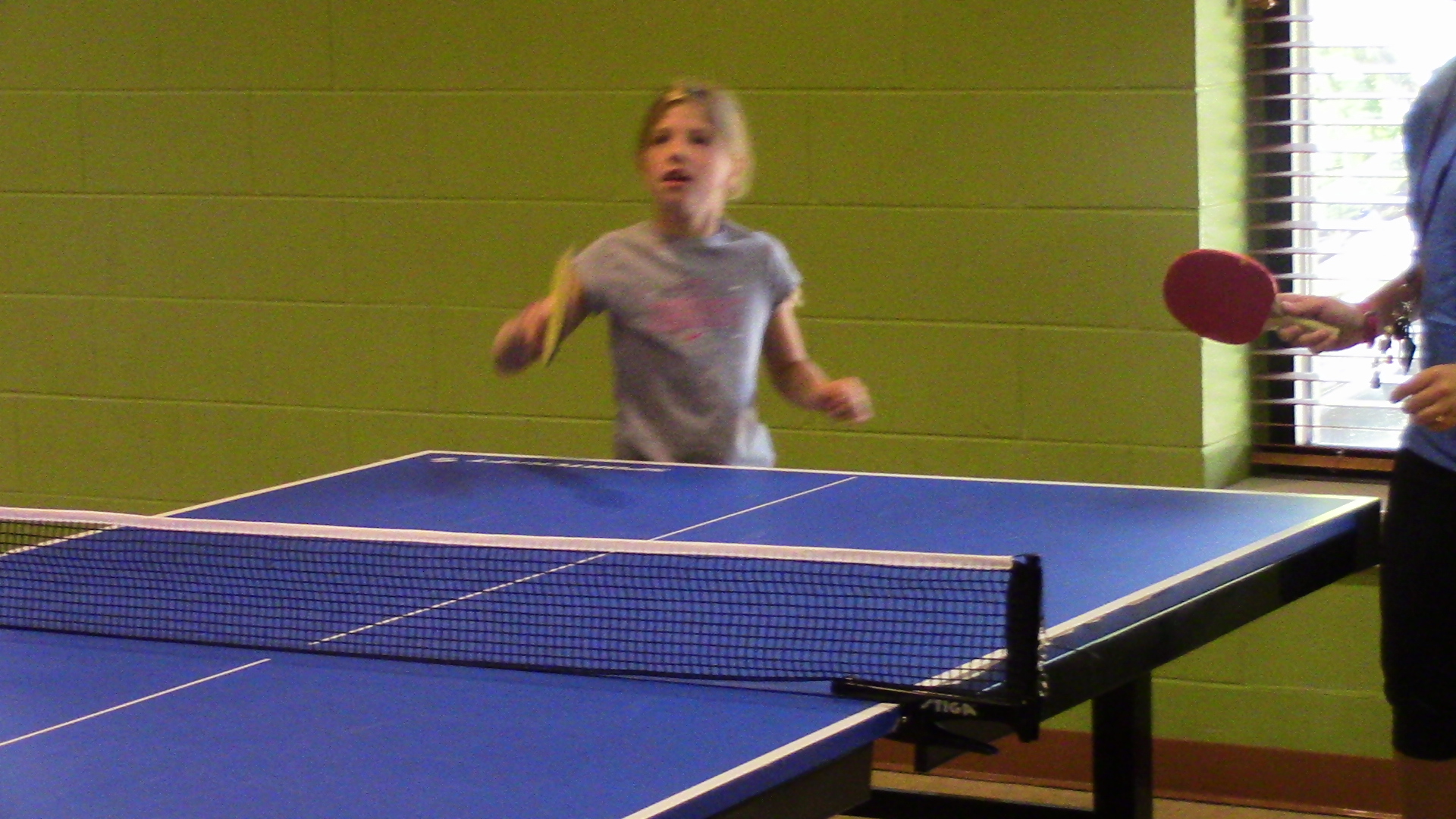 BAY CAMP 2015 325.JPG