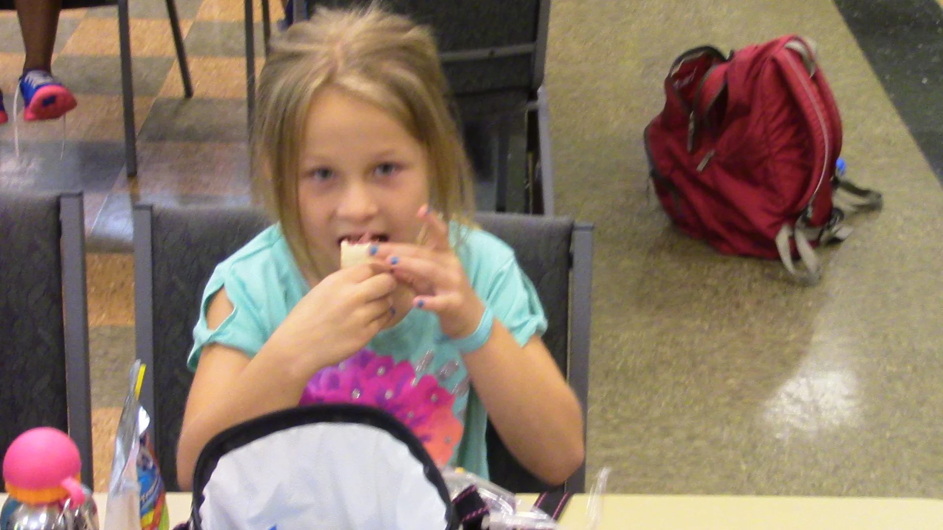 BAY CAMP 2015 338.JPG