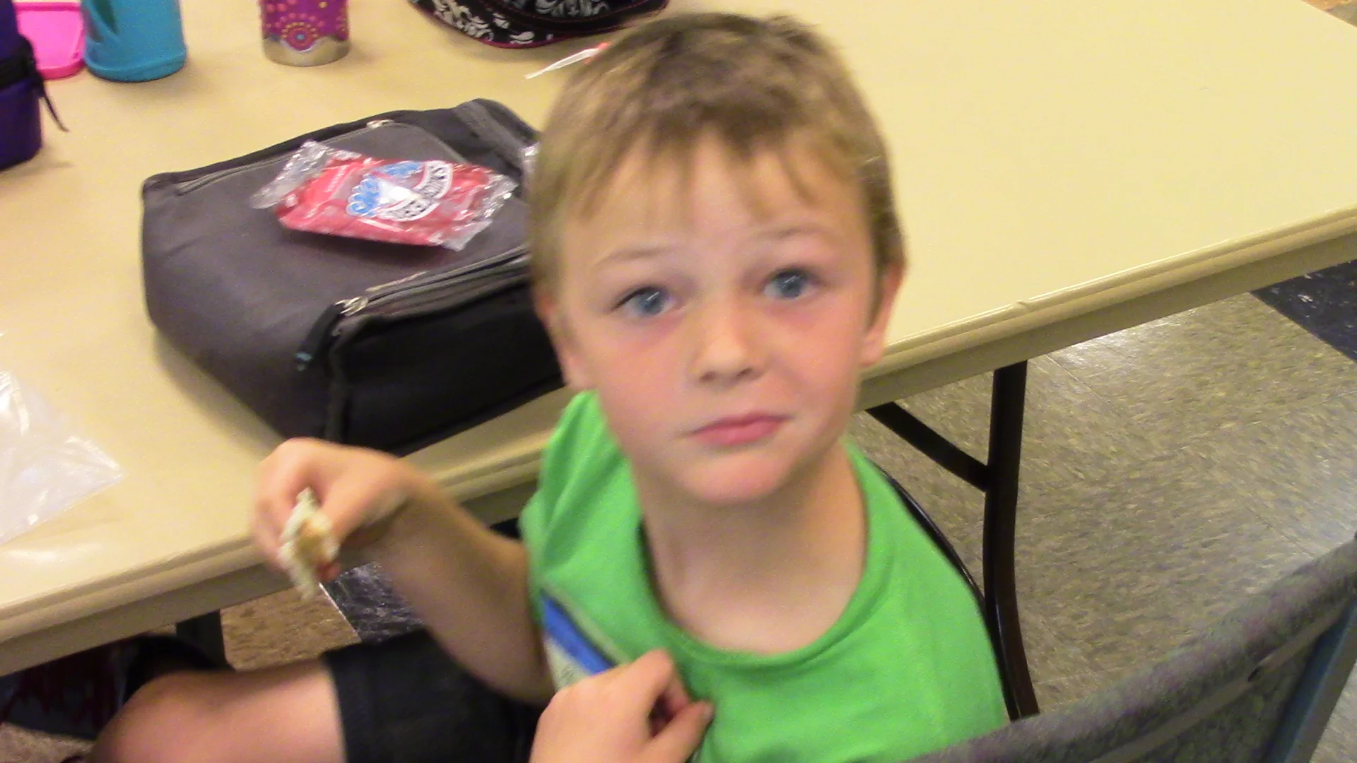 BAY CAMP 2015 337.JPG