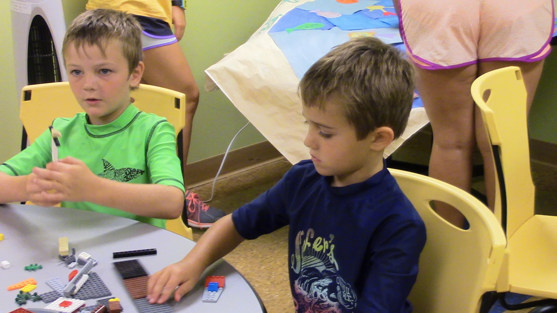 BAY CAMP 2015 354.JPG
