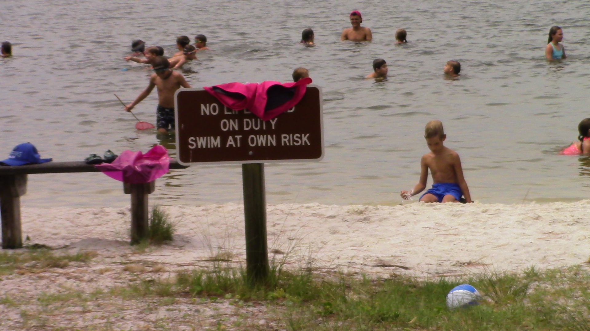 BAY CAMP 2015 393.JPG