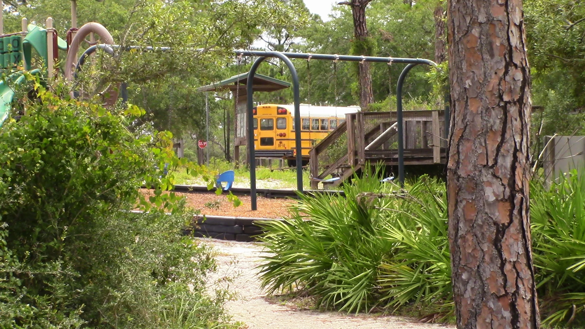 BAY CAMP 2015 400.JPG