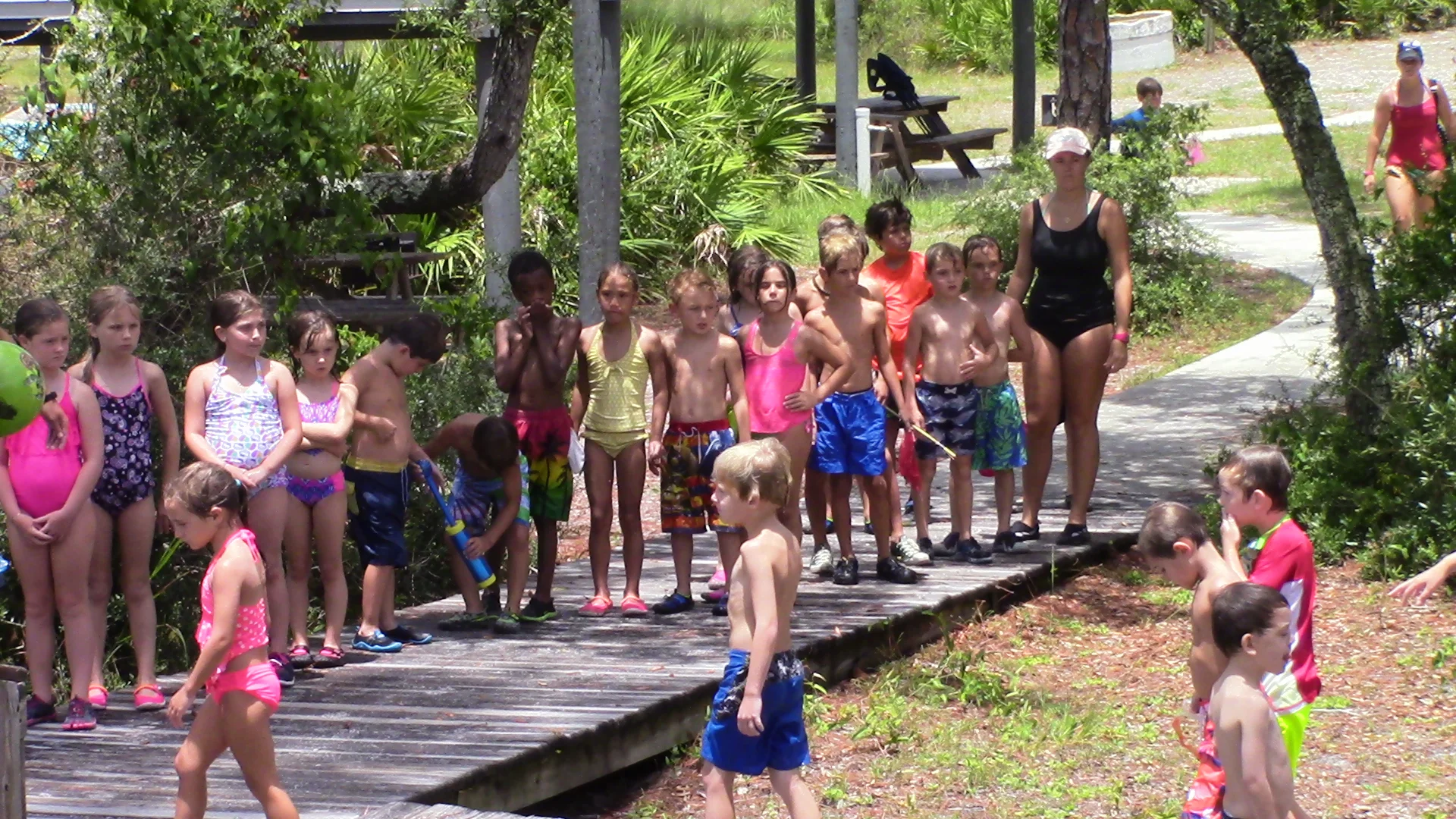 BAY CAMP 2015 436.JPG