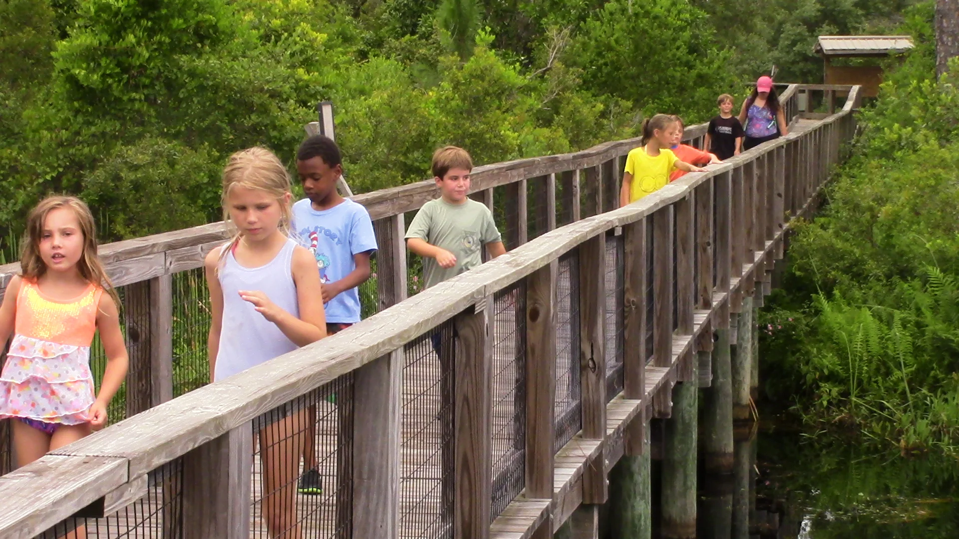 BAY CAMP 2015 453.JPG